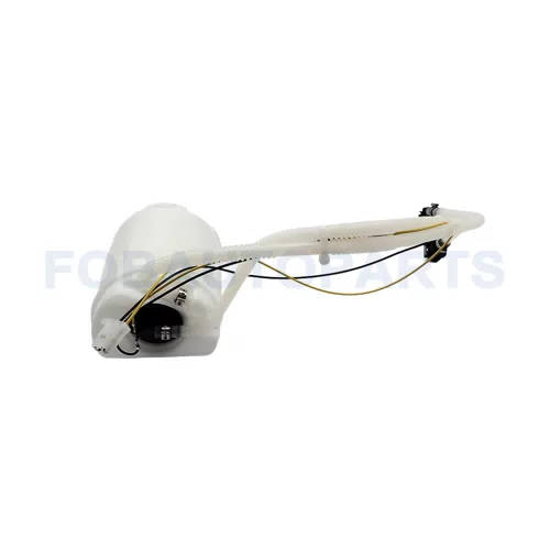 Electric Fuel Pump Module Assembly for 2002-2004 for Porsche Boxster 911 Models Replaceable Part 99662013200... - image 6